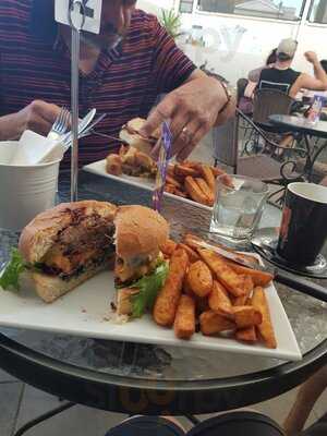 Furbaby Boutique & Cafe