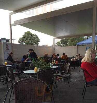 Furbaby Boutique & Cafe