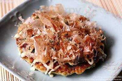 Caringbah Sushi House