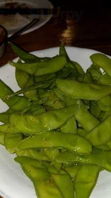 Caringbah Sushi House