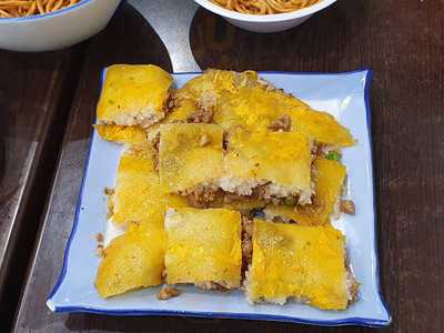 Whalecom Crispy Sweet And Sour Pork