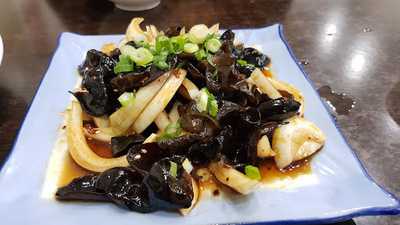 Whalecom Crispy Sweet And Sour Pork