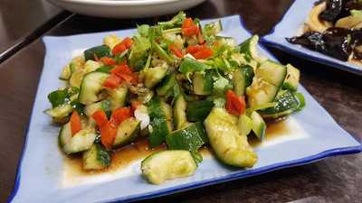 Whalecom Crispy Sweet And Sour Pork