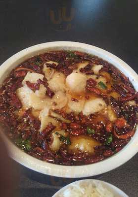 Whalecom Crispy Sweet And Sour Pork