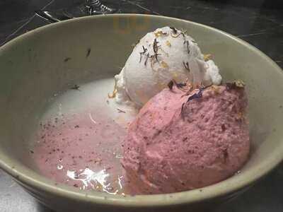 Spice Central Kitchen And Bar