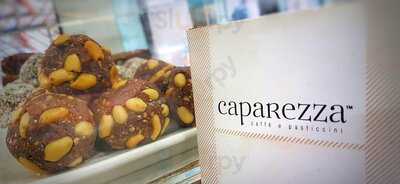 Caparezza Espresso Bar