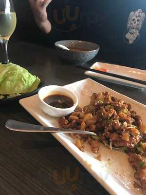 To To Vietnamese Restaurant