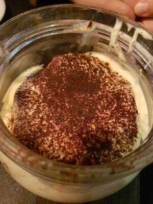 Il Mandolino Restaurant & Pizzeria