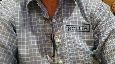 Nolita