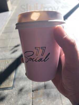 77 Social