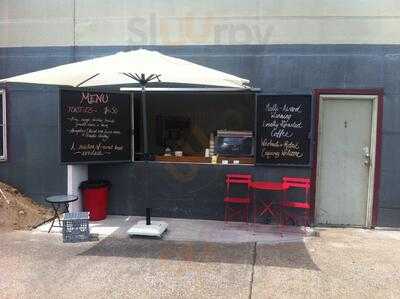 Impulse Espresso Bar