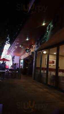 Mayur Indian Restaurant (east Perth)