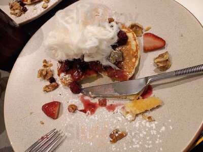 The Croft House Town Kitchen & Bar