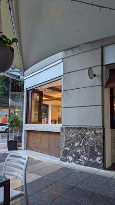 The Croft House Town Kitchen & Bar