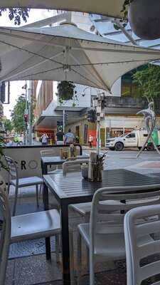 The Croft House Town Kitchen & Bar