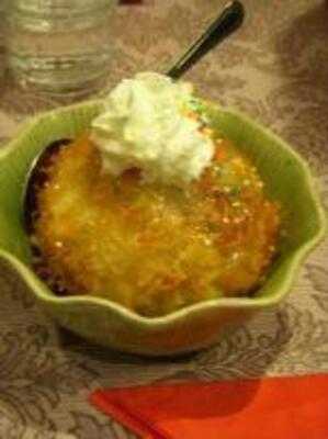 Thai Ayuthaya Restaurant