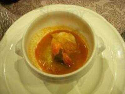 Thai Ayuthaya Restaurant