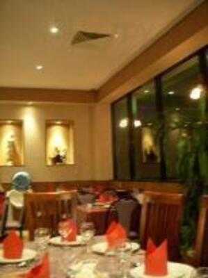 Thai Ayuthaya Restaurant