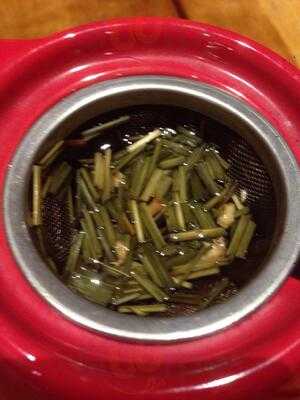 Omah's Malaysian Cuisine