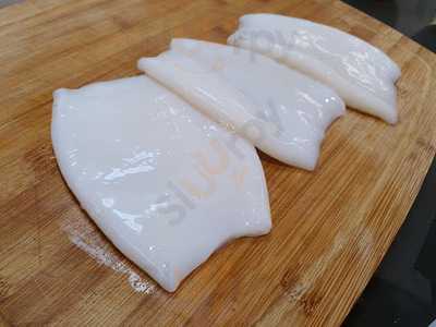 Costi's Famous Fish Co.