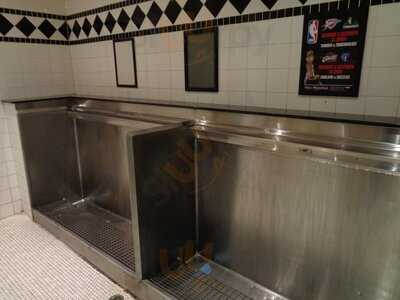 Pig 'n' Whistle Riverside