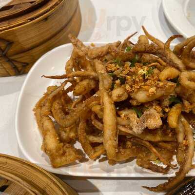 Six Fortune Northbridge Chinese Restaurant