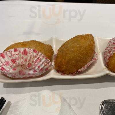 Six Fortune Northbridge Chinese Restaurant