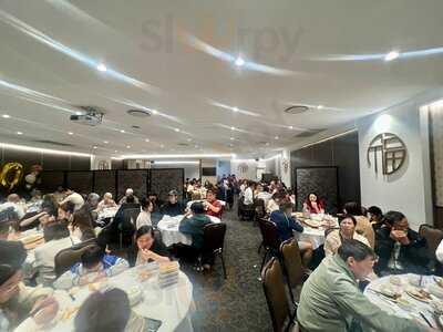 Six Fortune Northbridge Chinese Restaurant