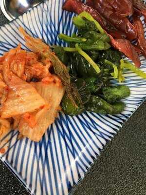 Nishiki Cafe & Izakaya