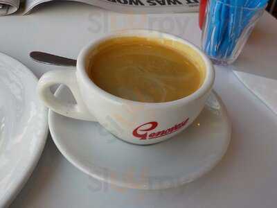 East Malvern Cellars & Deli