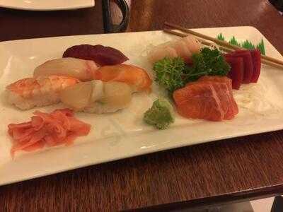 Ibuki House Restaurant