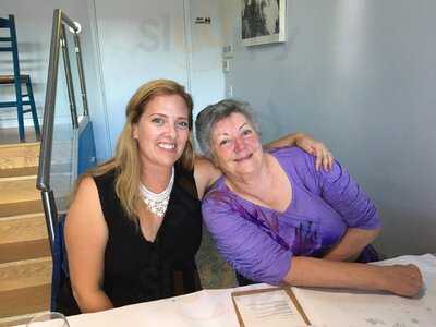 Taverna Greek Psistaria