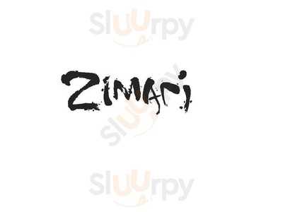 Zimari