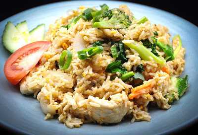 Flowers Cafe And More