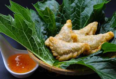 Flowers Cafe And More