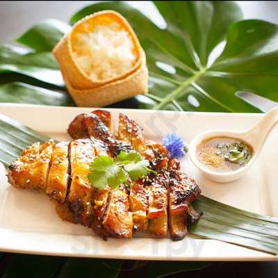 Flowers Cafe And More