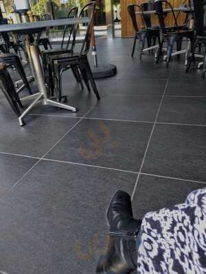 Collective Kitchen And Bar