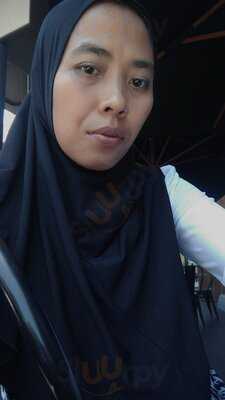 Collective Kitchen And Bar