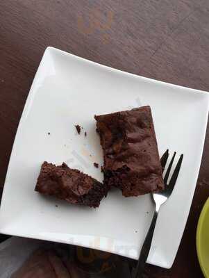 Fundies Whole Foods Cafe