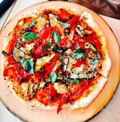 Regattas Bar & Kitchen