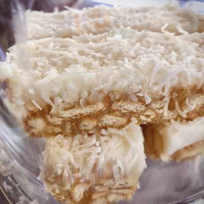 The Sandwich Platter