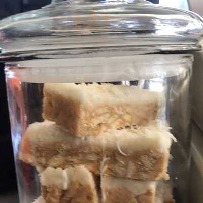 The Sandwich Platter