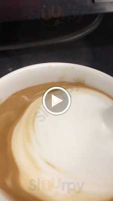 The Sandwich Platter