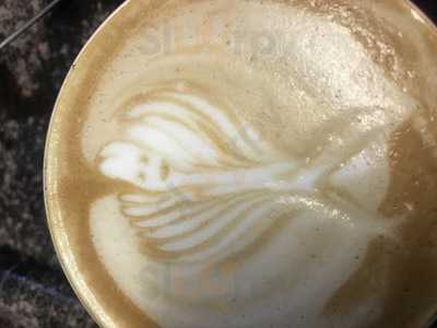 The Sandwich Platter