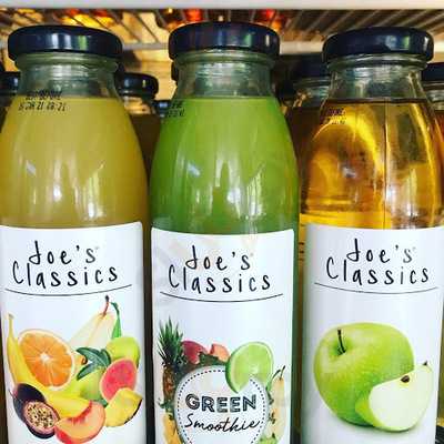 The Sandwich Platter