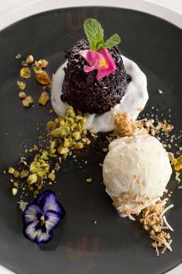 Seagrill Cafe Restaurant