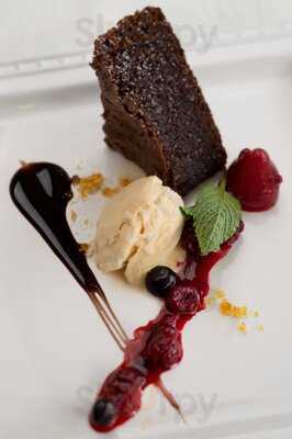 Seagrill Cafe Restaurant