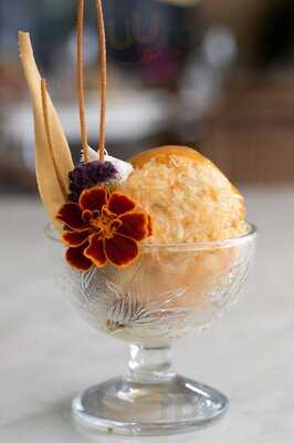 Seagrill Cafe Restaurant