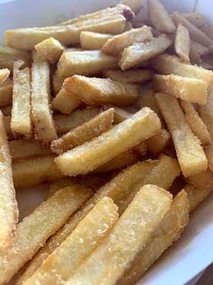 Malvern Fish And Chips