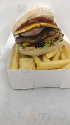 Malvern Fish And Chips